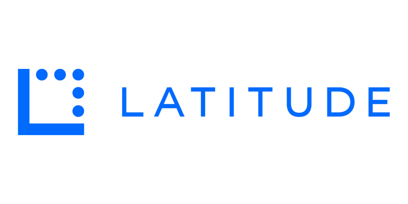 latitude