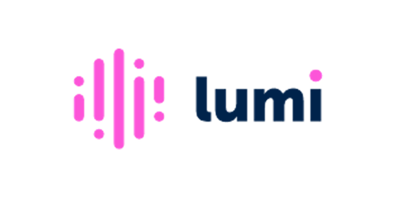 lumi