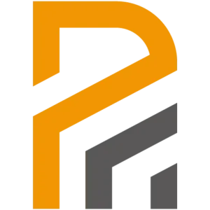 Picture of Riverwalk Finance