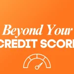 Your Business Loan Options With Bad Credit