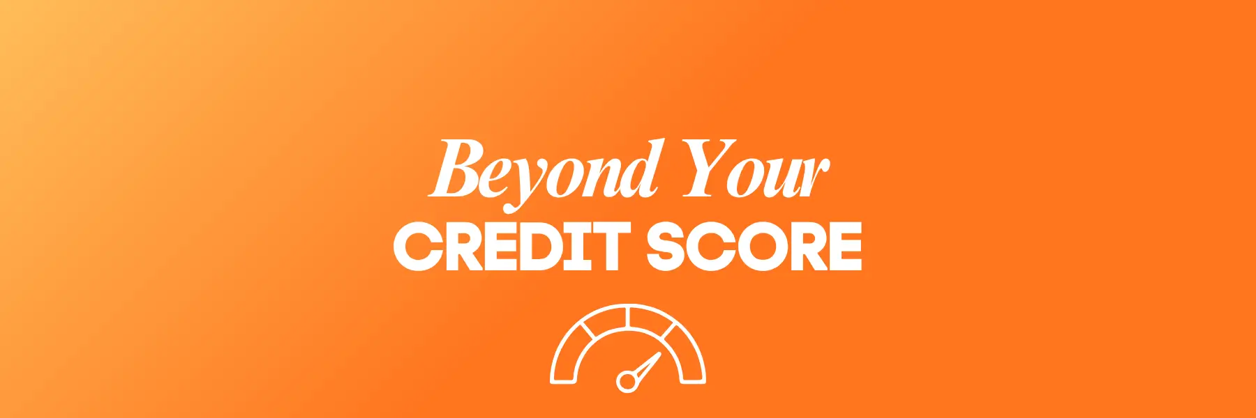 Your Business Loan Options With Bad Credit