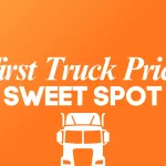 First Truck Finance