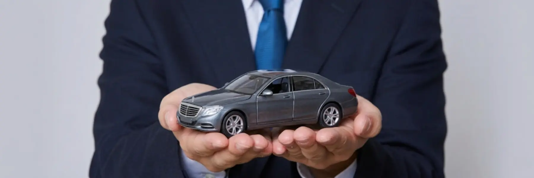 Used Car Loan