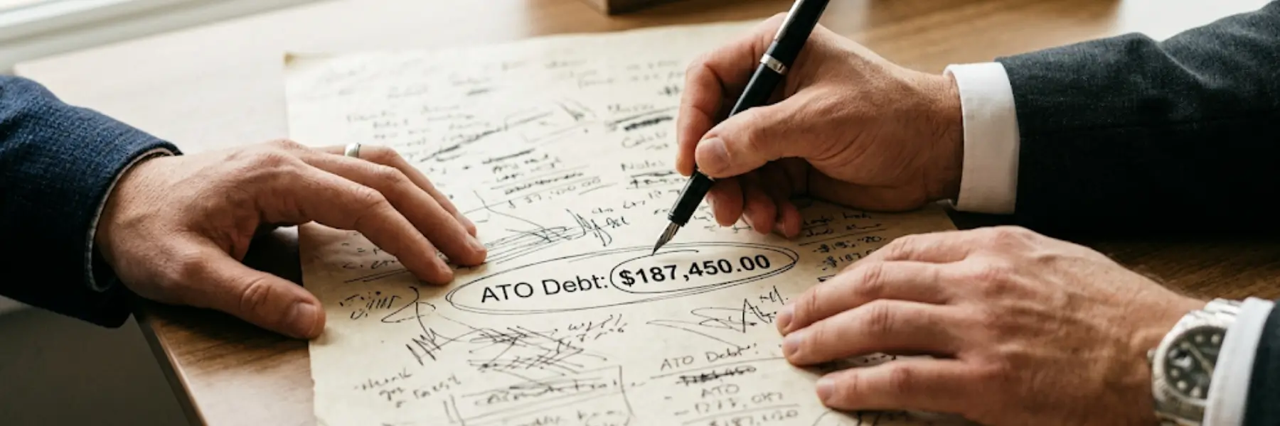Business Loan Agreement